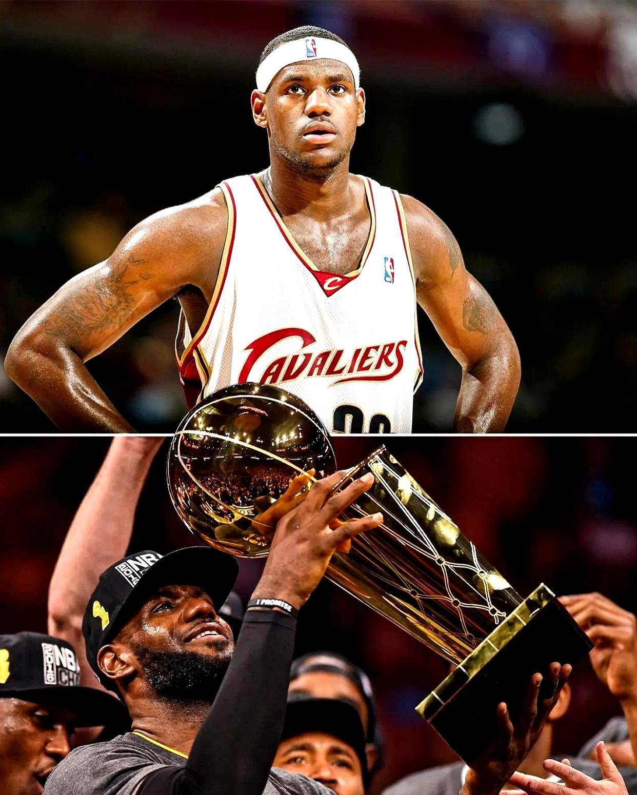  詹姆斯官方宣布夺冠新规,德国队引发争议了吗 九游体育