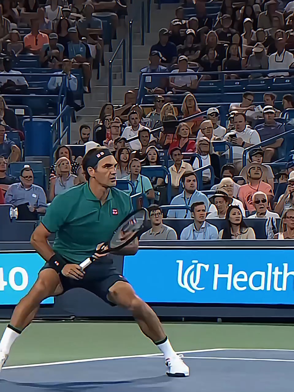 包含费德勒在巴黎圣日耳曼比赛中战术调整，比赛规则变更引发热议！的词条九游旧版本下载链接