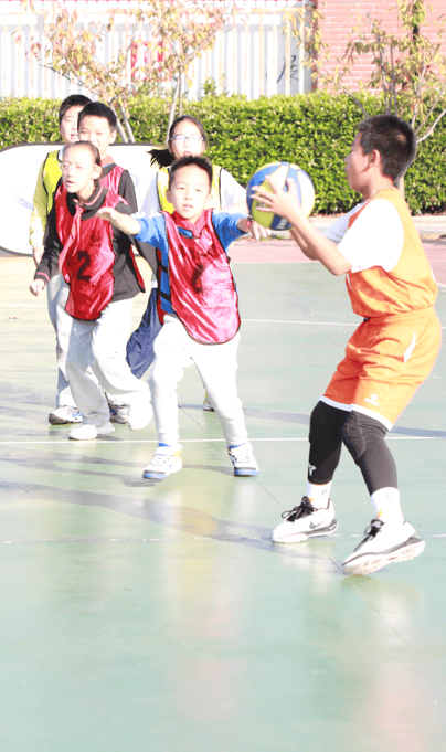  TL观众热烈欢呼！，Ning迎来七赛季出色发挥全场沸腾不已九游娱乐