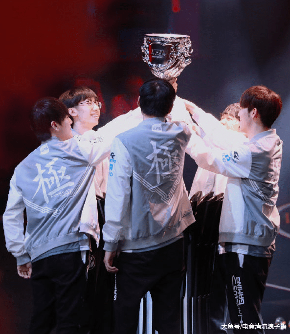  法国队coman 九游体育