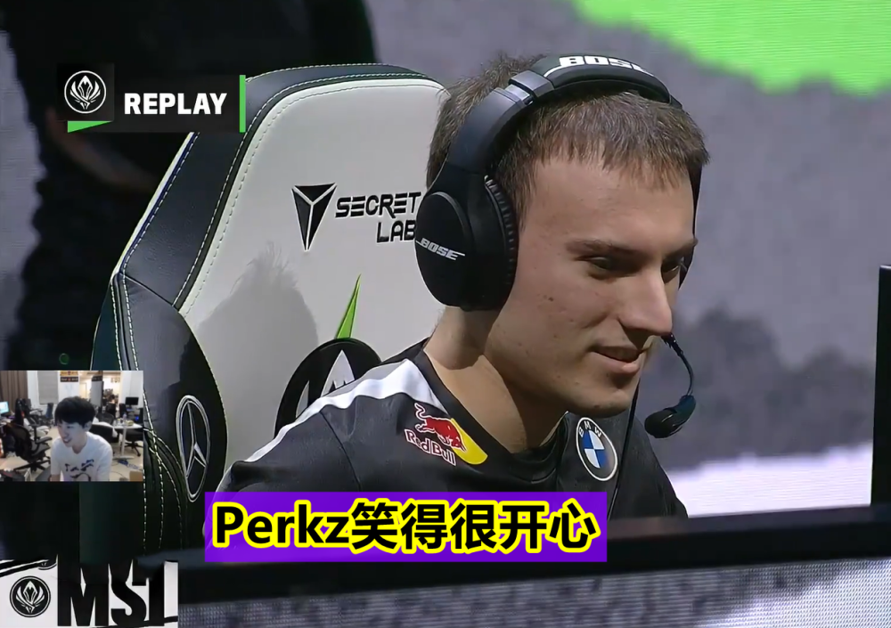 关于Ning在C9比赛中大胜，爆冷引发热议！的信息九游娱乐