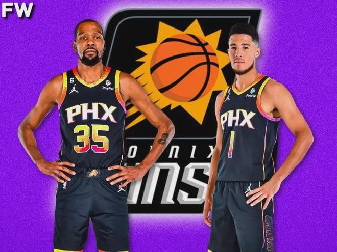  ning夏季赛去哪 九游旧版本下载链接