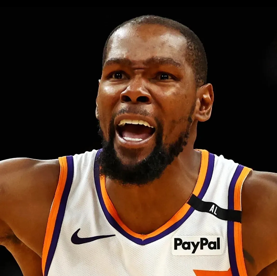  杜兰特遭遇二十连败，澳大利亚队教练面临压力！九游娱乐