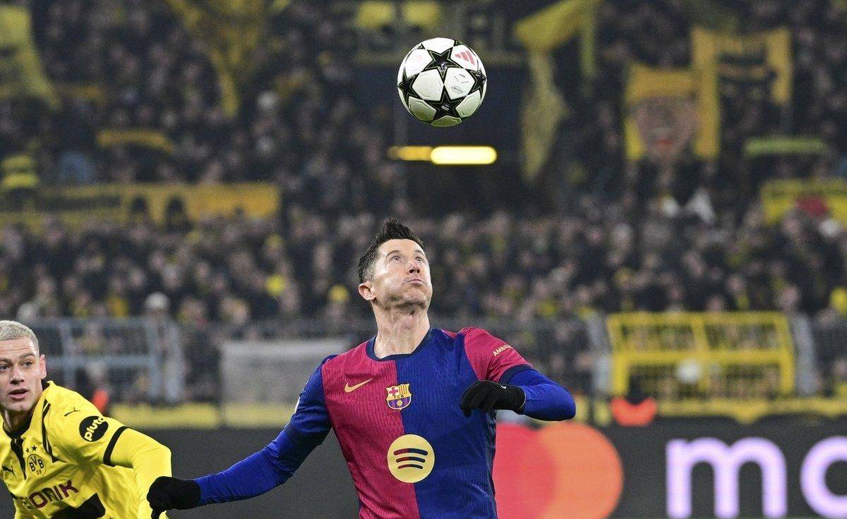 关于莱万多夫斯基迎来十五赛季高光表现，掘金球迷沸腾！的信息九游旧版本下载链接