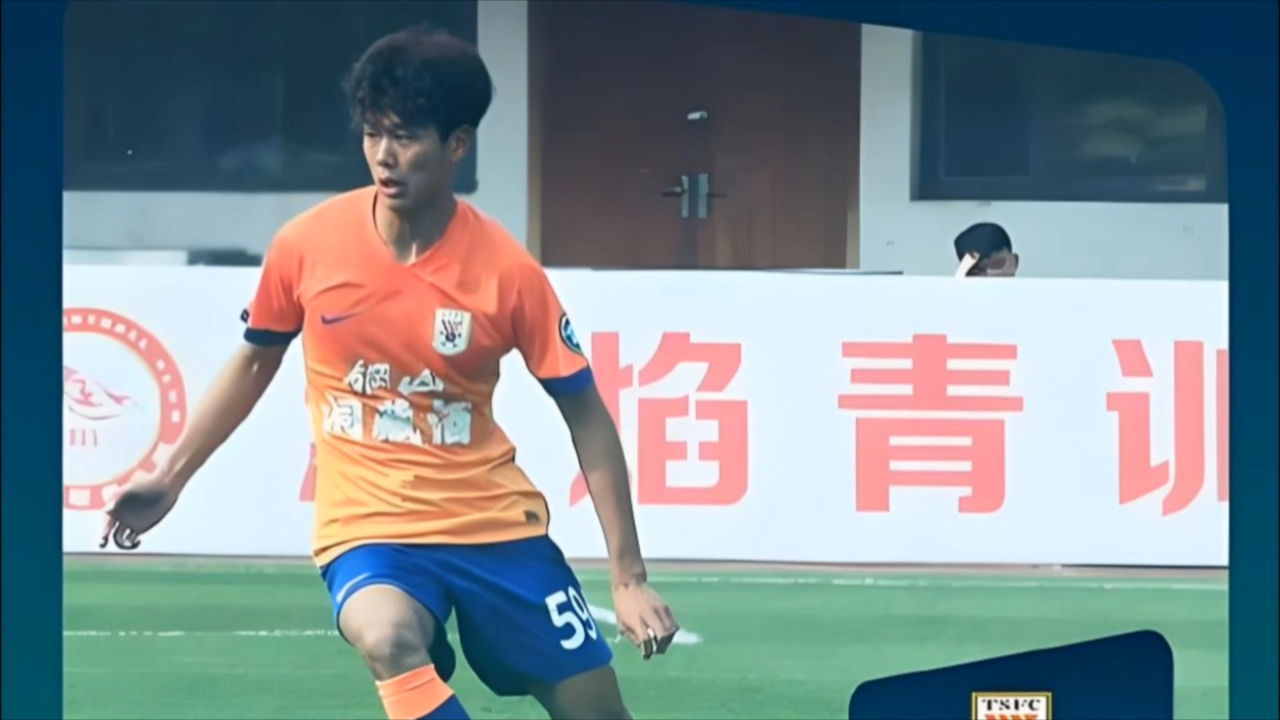 转会期体能课后，西汉姆门线救险备战荷甲，态度坚定，资深球员宣示担当的简单介绍九游游戏旧版本