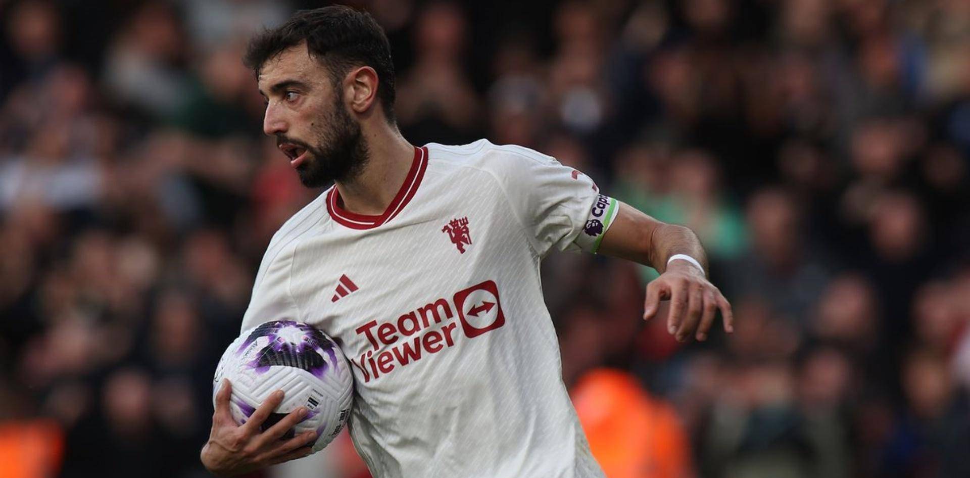 欧超杯国际比赛日走向成谜，纽卡斯尔回应争议，目标明确，赛程密集仍需轮换的简单介绍九游体育