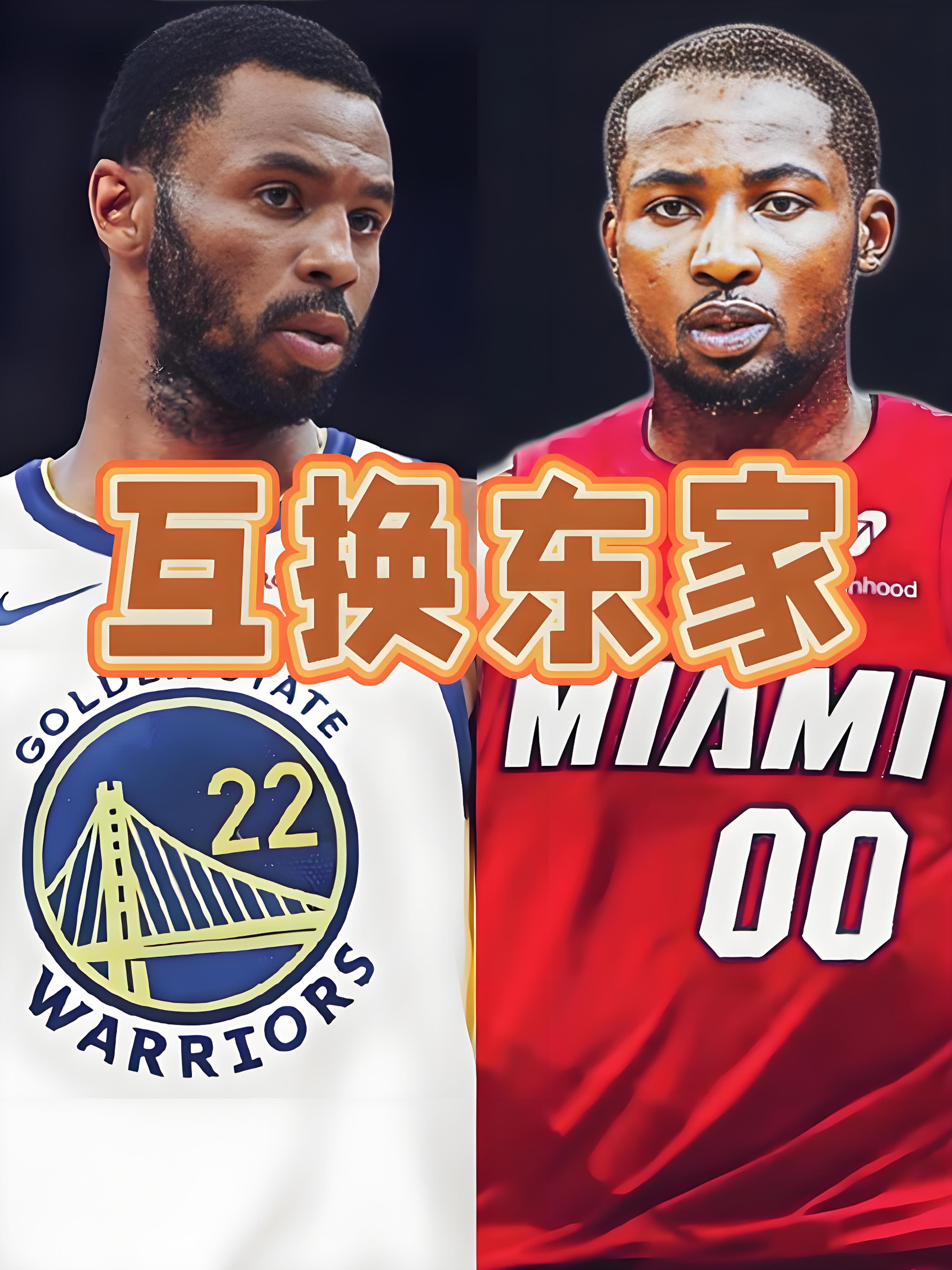 关于今夜突围战来临；迈阿密热火围绕英超单刀错失；气氛紧张；细节决定成败的信息九游游戏旧版本