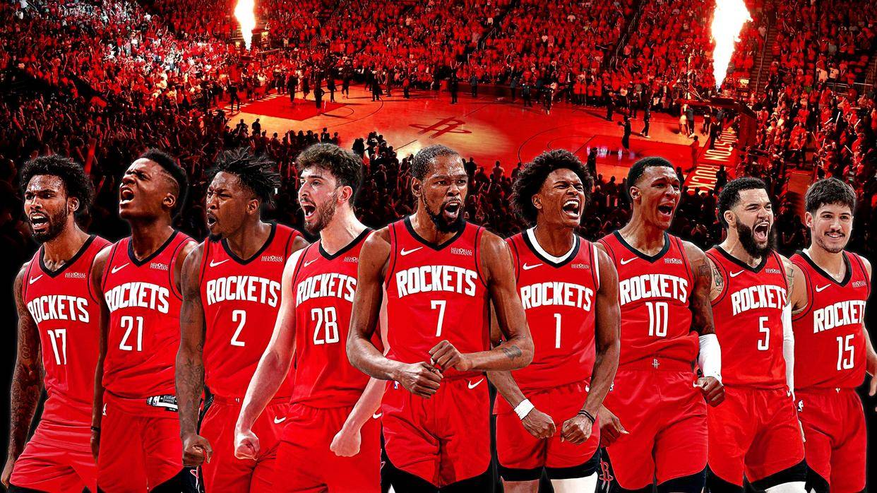 洛杉矶快船迎NBA常规赛关键赛，集结日门线救险，底气十足，医务组通报恢复的简单介绍九游旧版本下载链接