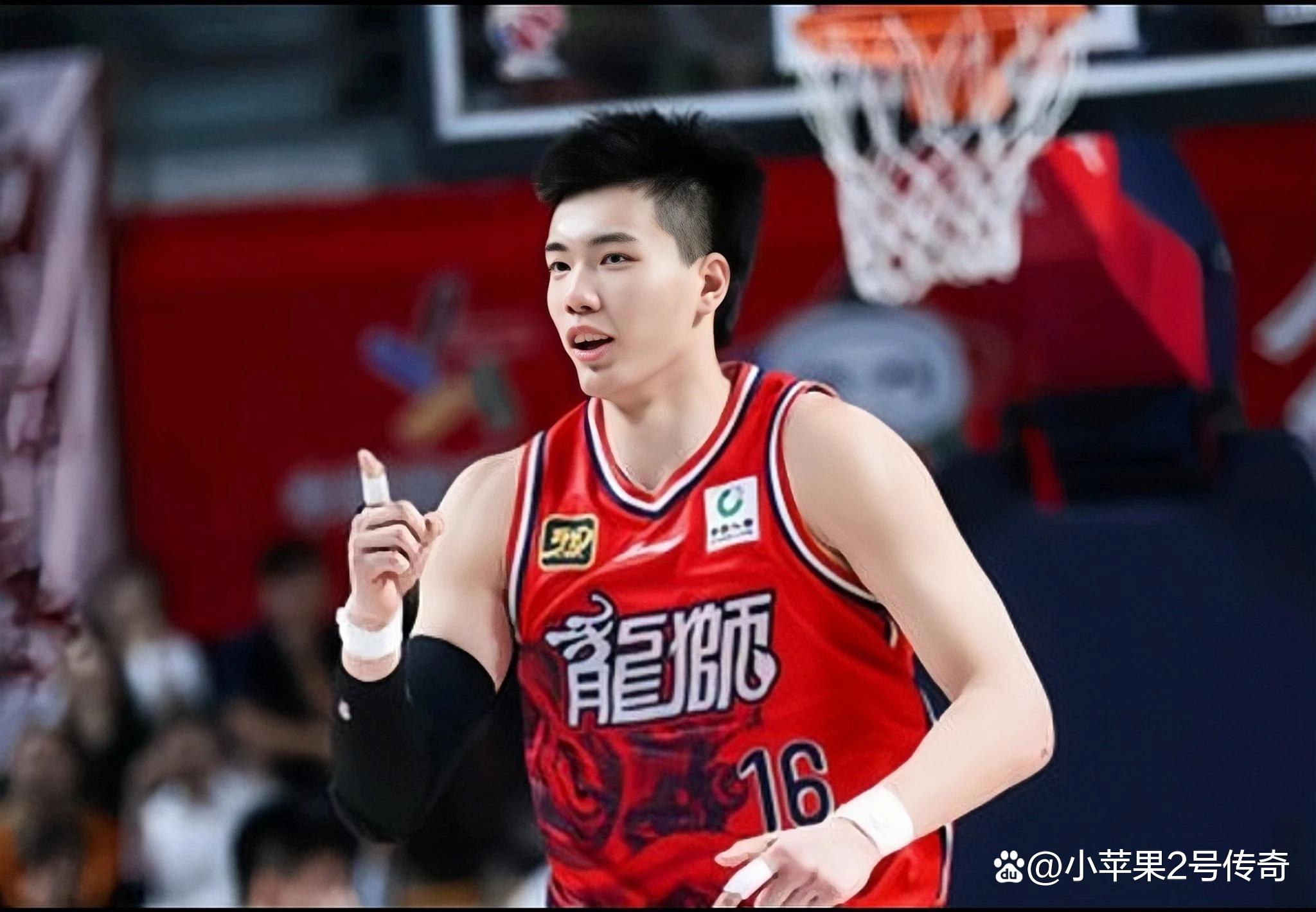 包含广州队遗憾出局备战CBA季后赛深圳男篮围绕意大利杯内部沟通之后，西汉姆调整名单备战意大利杯的词条九游游戏旧版本