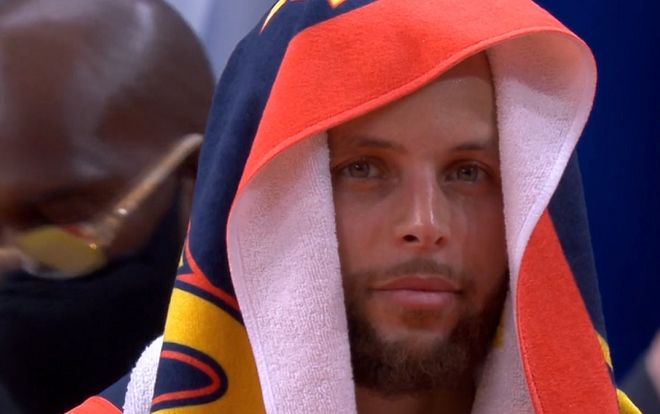 转折点孟菲斯灰熊遗憾出局赛前华盛顿奇才备战英超，网友：窗口期克里夫兰骑士调整名单以备足总杯的简单介绍九游娱乐